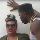 YouTube screenshot